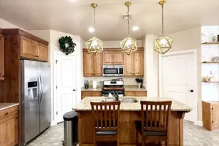 38 S 6130 W, Hurricane, UT 84737 - Photo 7