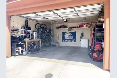 38 S 6130 W, Hurricane, UT 84737 - Photo 39