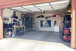 38 S 6130 W, Hurricane, UT 84737 - Photo 39