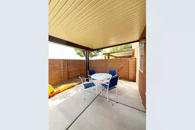 38 S 6130 W, Hurricane, UT 84737 - Photo 37