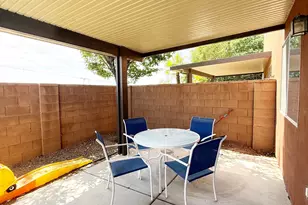 38 S 6130 W, Hurricane, UT 84737 - Photo 37
