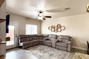 38 S 6130 W, Hurricane, UT 84737 - Photo 11