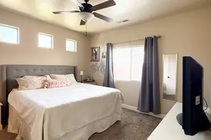 38 S 6130 W, Hurricane, UT 84737 - Photo 17