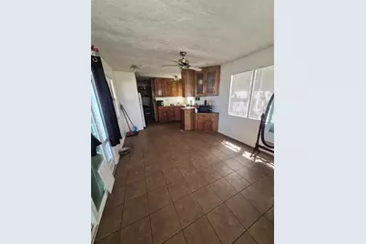 4400 W State Dr #63, Hurricane, UT 84737 - Photo 5