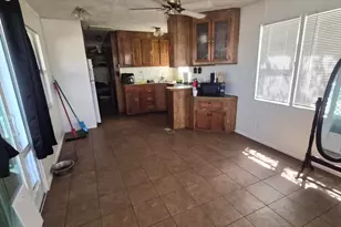 4400 W State Dr, Hurricane, UT 84737 - Photo 5