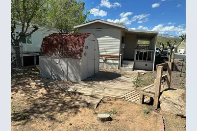 4400 W State Dr #63, Hurricane, UT 84737 - Photo 11