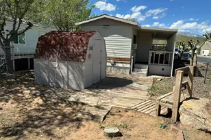 4400 W State Dr, Hurricane, UT 84737 - Photo 11
