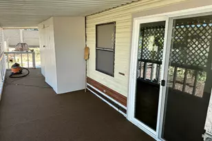 4400 W State Dr, Hurricane, UT 84737 - Photo 3