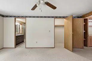 408 N Harmony Dr, New Harmony, UT 84757 - Photo 21