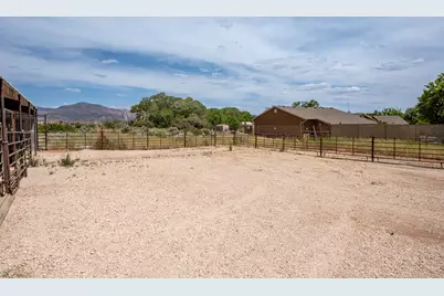 408 N Harmony Dr, New Harmony, UT 84757 - Photo 41