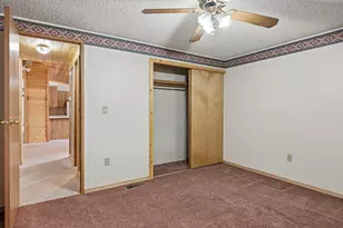 408 N Harmony Dr, New Harmony, UT 84757 - Photo 27