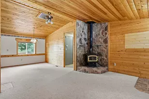 408 N Harmony Dr, New Harmony, UT 84757 - Photo 9