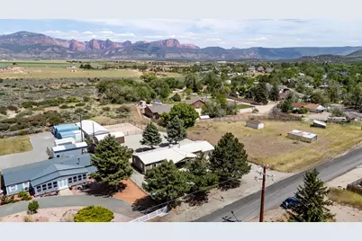 408 N Harmony Dr, New Harmony, UT 84757 - Photo 45