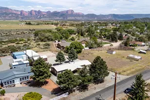 408 N Harmony Dr, New Harmony, UT 84757 - Photo 45
