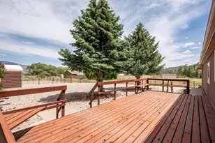 408 N Harmony Dr, New Harmony, UT 84757 - Photo 31