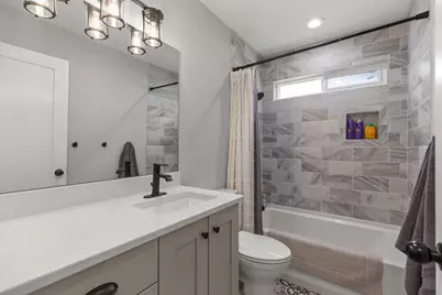301 S 1200 E #52, Saint George, UT 84770 - Photo 17
