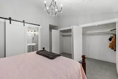 301 S 1200 E #52, Saint George, UT 84770 - Photo 21