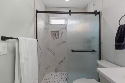 301 S 1200 E #52, Saint George, UT 84770 - Photo 23