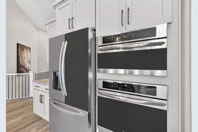 9132 Ridge Peak Dr, West Jordan, UT 84081 - Photo 15