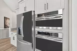 9132 Ridge Peak Dr, West Jordan, UT 84081 - Photo 15