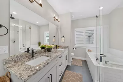 9132 Ridge Peak Dr, West Jordan, UT 84081 - Photo 19