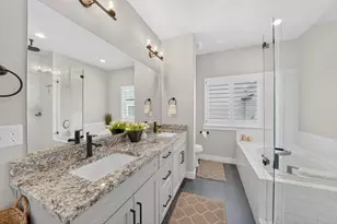9132 Ridge Peak Dr, West Jordan, UT 84081 - Photo 19