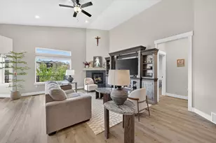 9132 Ridge Peak Dr, West Jordan, UT 84081 - Photo 5