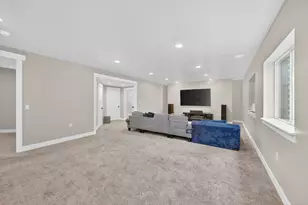 9132 Ridge Peak Dr, West Jordan, UT 84081 - Photo 29