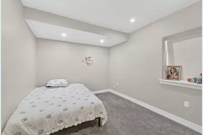 9132 Ridge Peak Dr, West Jordan, UT 84081 - Photo 33