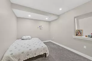 9132 Ridge Peak Dr, West Jordan, UT 84081 - Photo 33