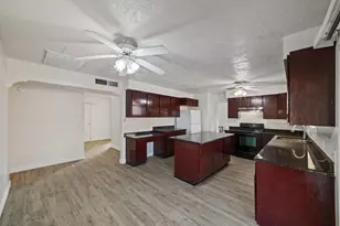 2071 E 575 N, Saint George, UT 84790 - Photo 7
