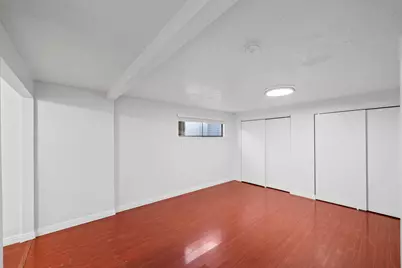 2071 E 575 N, Saint George, UT 84790 - Photo 25