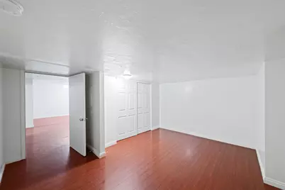 2071 E 575 N, Saint George, UT 84790 - Photo 23