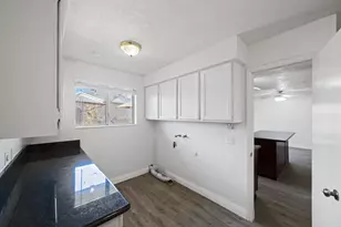2071 E 575 N, Saint George, UT 84790 - Photo 9