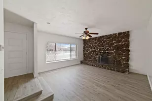 2071 E 575 N, Saint George, UT 84790 - Photo 5