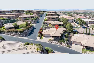 2235 S 1400 E #20, Saint George, UT 84790 - Photo 53