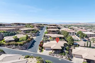 2235 S 1400 E, Saint George, UT 84790 - Photo 53