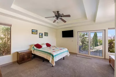 2235 S 1400 E #20, Saint George, UT 84790 - Photo 25