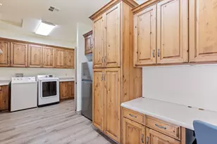 2235 S 1400 E, Saint George, UT 84790 - Photo 41