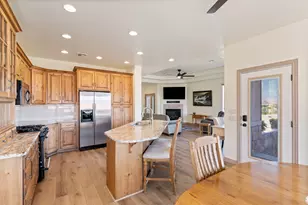 2235 S 1400 E, Saint George, UT 84790 - Photo 15