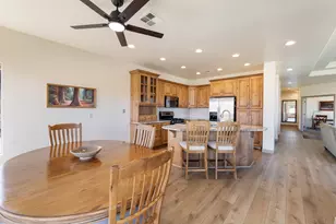 2235 S 1400 E, Saint George, UT 84790 - Photo 13