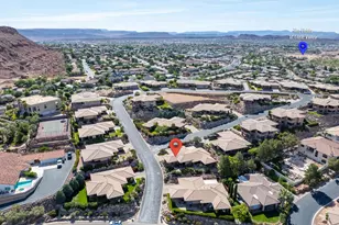 2235 S 1400 E, Saint George, UT 84790 - Photo 55