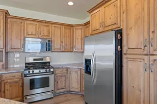 2235 S 1400 E, Saint George, UT 84790 - Photo 17