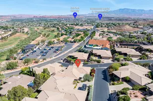 2235 S 1400 E, Saint George, UT 84790 - Photo 57