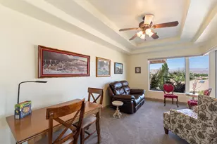2235 S 1400 E, Saint George, UT 84790 - Photo 21