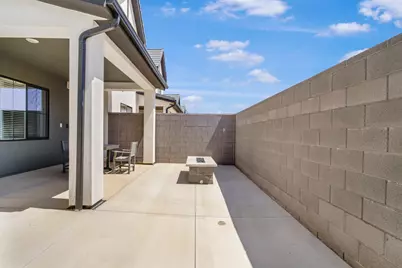 1705 Ripple Rock Dr #3017, Washington, UT 84780 - Photo 17