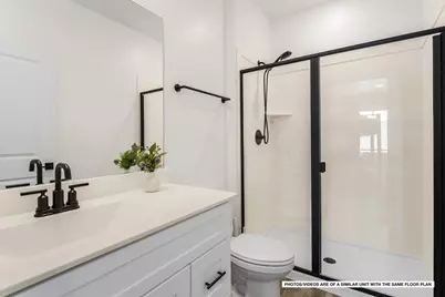 1702 Ripple Rock Dr #3171, Washington, UT 84780 - Photo 13