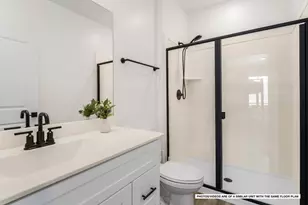 1702 Ripple Rock Dr, Washington, UT 84780 - Photo 13