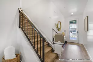 1702 Ripple Rock Dr, Washington, UT 84780 - Photo 15