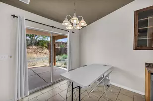 356 N 3510 W, Hurricane, UT 84737 - Photo 7
